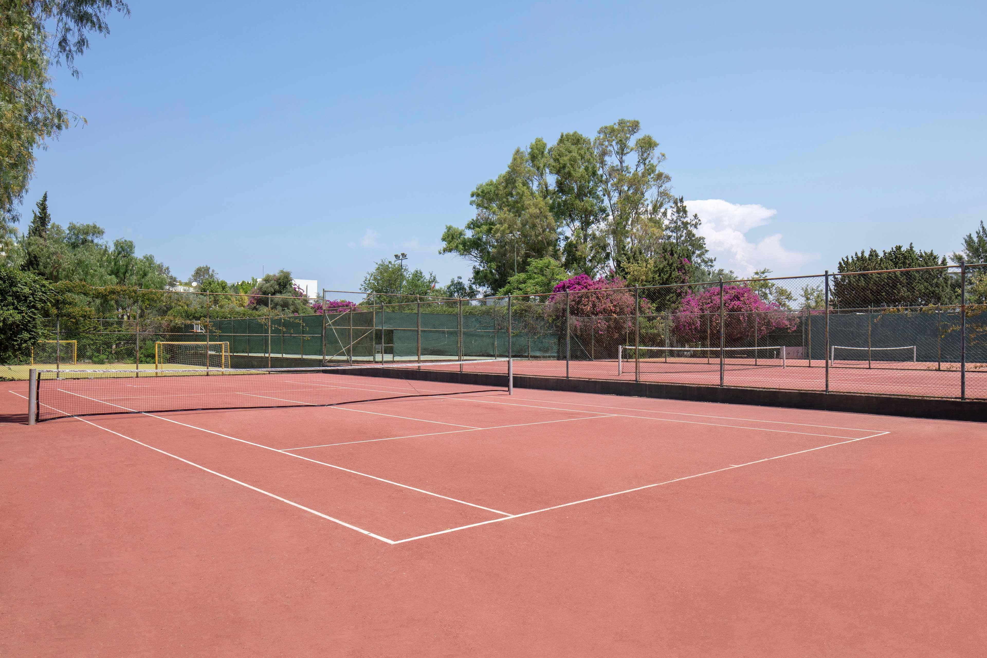 Doubletree by Hilton Bodrum Isıl Club Resort Torba Dış mekan fotoğraf